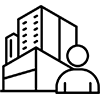 Perfil de la empresa
