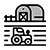 Maquinaria agrícola