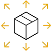 Control de calidad especializado y gestión de riesgos confiable