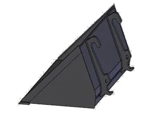 Cucharón profundo