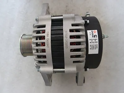 Generador