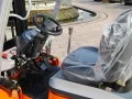 Montacargas eléctrico B20/30