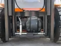 Montacargas eléctrico B20/30