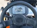 Montacargas eléctrico B40