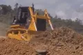 Topadora